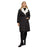 Front - Dorothy Perkins - Manteau - Femme