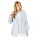 Front - Dorothy Perkins - Blazer - Femme