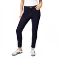 Front - Dorothy Perkins - Jean - Femme