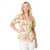 Front - Dorothy Perkins - Blouse - Femme