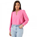 Front - Dorothy Perkins - Blouse - Femme