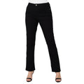 Front - Dorothy Perkins - Jean COMFORT - Femme