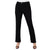 Front - Dorothy Perkins - Jean COMFORT - Femme