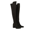 Front - Dorothy Perkins - Bottes hauteur genoux KELLY - Femme