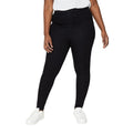 Front - Dorothy Perkins - Jegging 7/8 - Femme