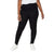 Front - Dorothy Perkins - Jegging 7/8 - Femme