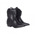 Front - Dorothy Perkins - Bottines santiags ANDI - Femme