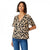 Front - Dorothy Perkins - Blouse - Femme