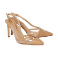 Front - Dorothy Perkins - Sandales DETROIT - Femme