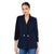 Front - Dorothy Perkins - Blazer - Femme