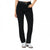 Front - Dorothy Perkins - Jean - Femme