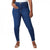 Front - Dorothy Perkins - Jean - Femme