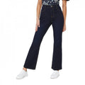 Front - Dorothy Perkins - Jean - Femme