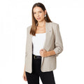 Front - Dorothy Perkins - Blazer - Femme