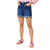 Front - Dorothy Perkins - Short - Femme