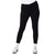 Front - Dorothy Perkins - Legging - Femme