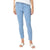 Front - Dorothy Perkins - Jean DARCY - Femme