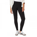 Front - Dorothy Perkins - Legging - Femme