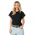 Front - Dorothy Perkins - T-shirt - Femme