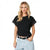 Front - Dorothy Perkins - T-shirt - Femme