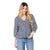 Front - Dorothy Perkins - Blouse - Femme