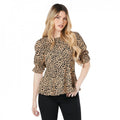 Front - Dorothy Perkins - Blouse - Femme