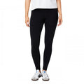 Front - Dorothy Perkins - Legging - Femme