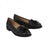 Front - Dorothy Perkins - Mocassins LEIGH - Femme