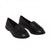 Front - Dorothy Perkins - Mocassins LENNIE - Femme