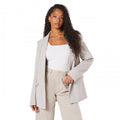 Front - Dorothy Perkins - Blazer - Femme