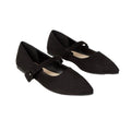 Front - Dorothy Perkins - Ballerines PENELOPE - Femme