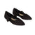 Front - Dorothy Perkins - Ballerines PENELOPE - Femme