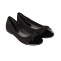 Front - Dorothy Perkins - Ballerines PRESLEY - Femme