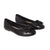 Front - Dorothy Perkins - Ballerines PALMER - Femme