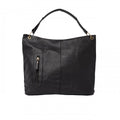 Front - Dorothy Perkins - Sac bandoulière TIANA