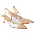 Front - Dorothy Perkins - Escarpins DALLAS - Femme