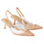 Front - Dorothy Perkins - Escarpins DALLAS - Femme