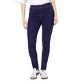 Front - Dorothy Perkins - Jegging - Femme