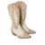 Front - Dorothy Perkins - Botte de Cowboy KIRRILY - Femme