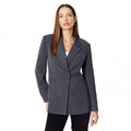 Front - Dorothy Perkins - Blazer CLEAN - Femme