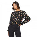 Front - Dorothy Perkins - Blouse - Femme