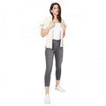 Front - Dorothy Perkins - Jegging 7/8 - Femme