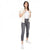 Front - Dorothy Perkins - Jegging 7/8 - Femme