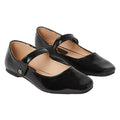 Front - Dorothy Perkins - Chaussures Mary Jane PAULETTE - Femme