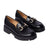 Front - Faith - Mocassins NIX - Femme