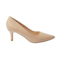 Front - Dorothy Perkins - Escarpins BAILEY - Femme