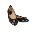 Front - Dorothy Perkins - Ballerines LILY - Femme