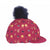 Front - Tikaboo - Couverture du chapeau - Enfant