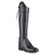 Front - Moretta - Bottes hautes d´équitation CONSTANTINA - Femme