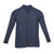 Front - Aubrion - Veste NON-STOP - Enfant